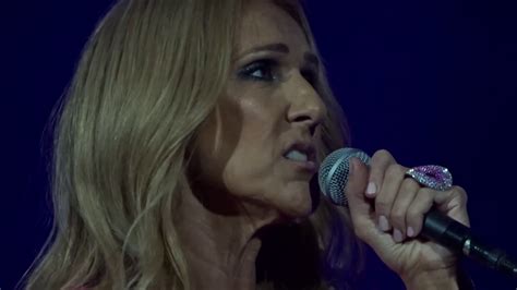 celine dion melbourne|celine dion youtube.